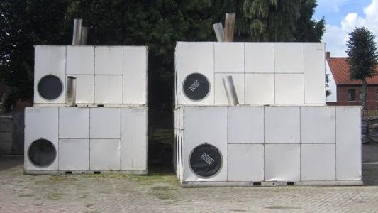 Verwarmingverhuur Krekels heaters (6) (23K)