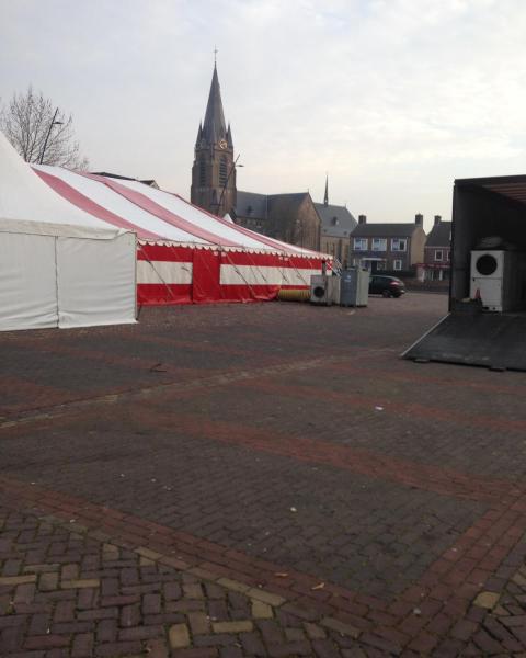 Veldhoven